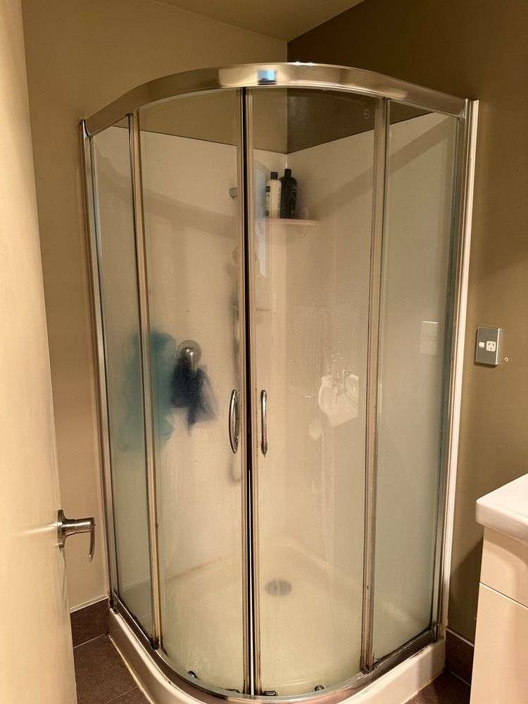 38 Zabeel Crescent Takanini_13