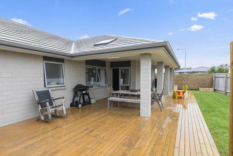6 Gardner Place Otaki_7
