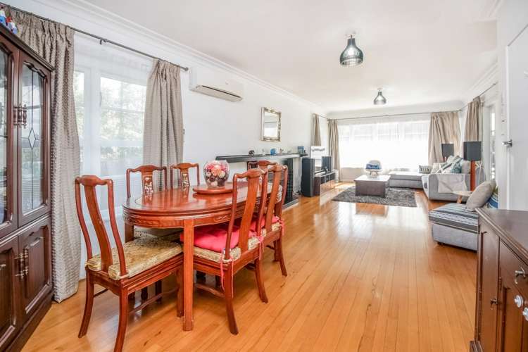 13 Green Road Panmure_9