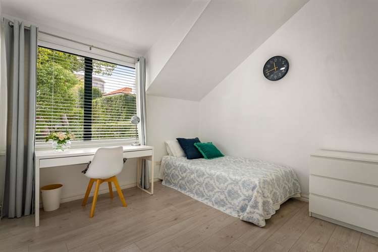 2/699 Remuera Road Remuera_12