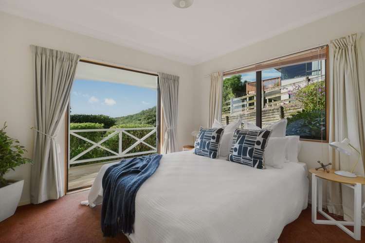 32 Corinna Street Welcome Bay_10