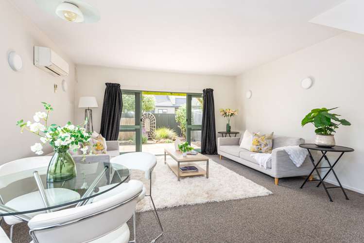 4/36 Champion Street Edgeware_6