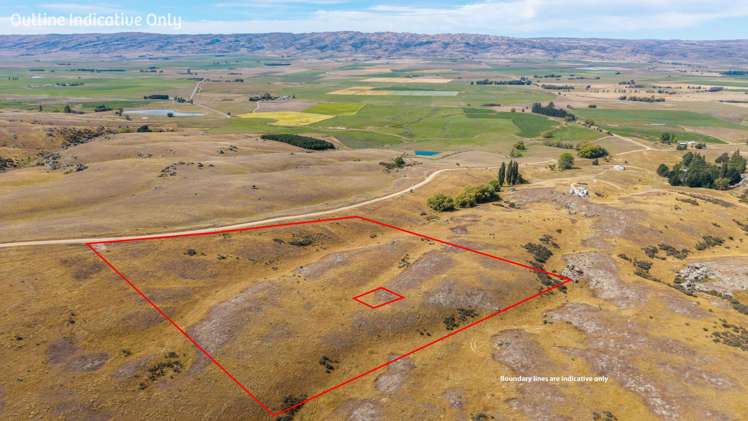 McIntosh Road Poolburn_1