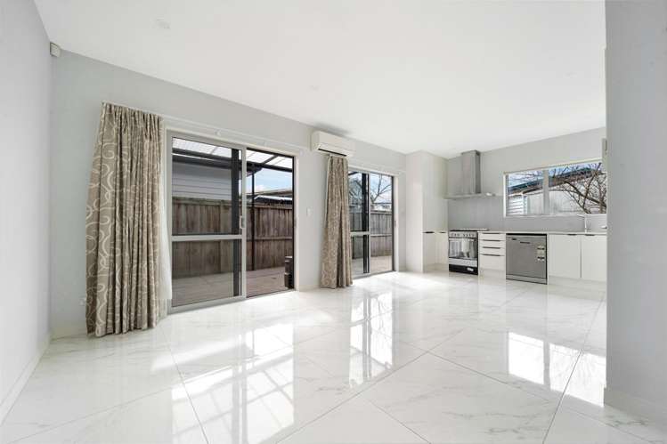 B/4 Glenvil lane_0