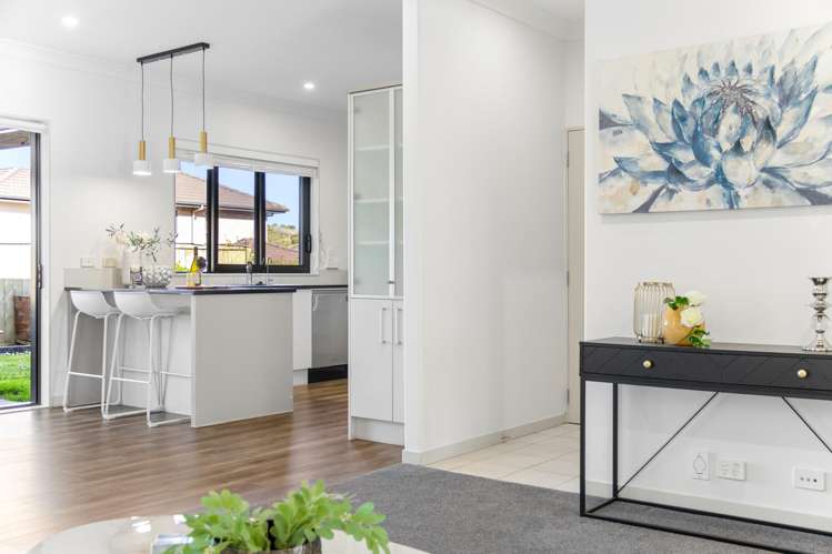 50 Garin Way Stonefields_25
