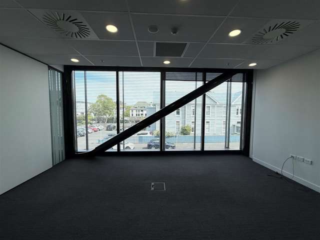 254 Montreal Street Christchurch Central_4