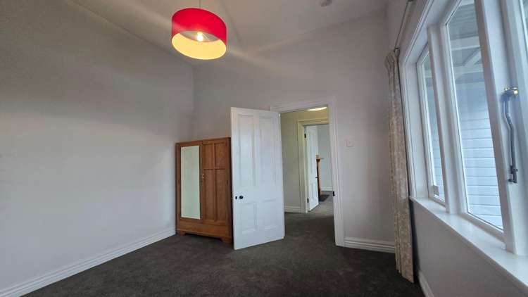  369 Jackson Street Petone_7