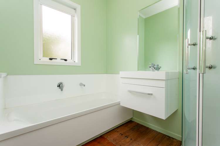 4 High Street Putaruru_12