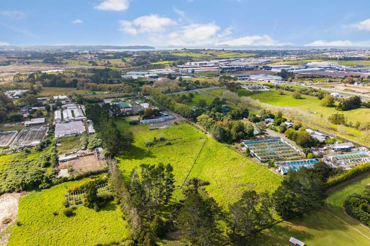 162 Fred Taylor Road Westgate_11