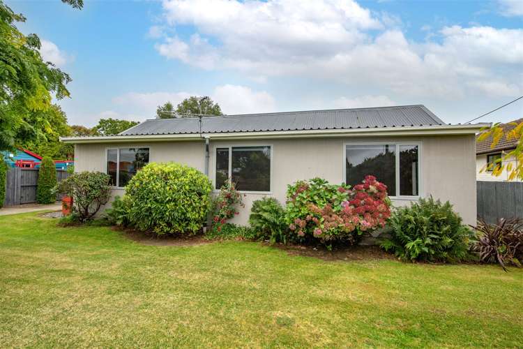 6 Riwai Street Templeton_5