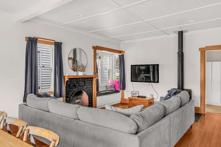 37 Cobden Street City Centre_7