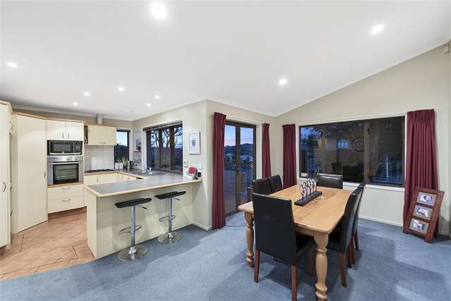 1 Farnborough Drive Nawton_4