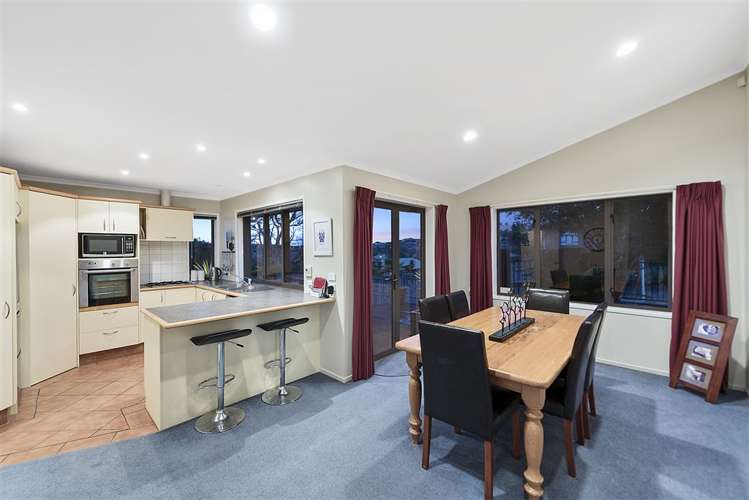 1 Farnborough Drive Nawton_4