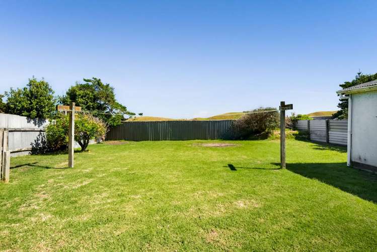 7 Elizabeth Street Patea_14