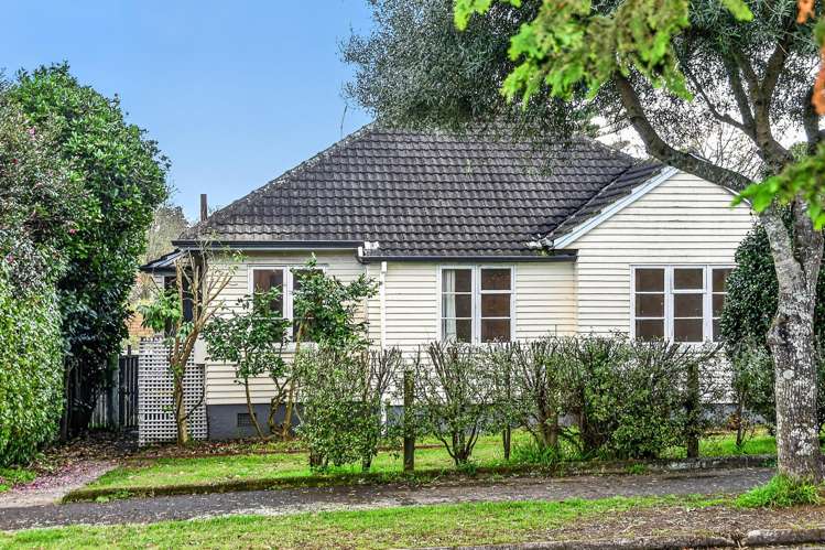 25 Bledisloe Terrace Hamilton East_1