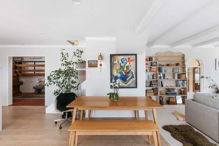 19 Bramley Drive Omokoroa_13