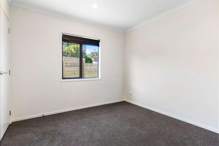 10 Ngarua Lane 2746_7