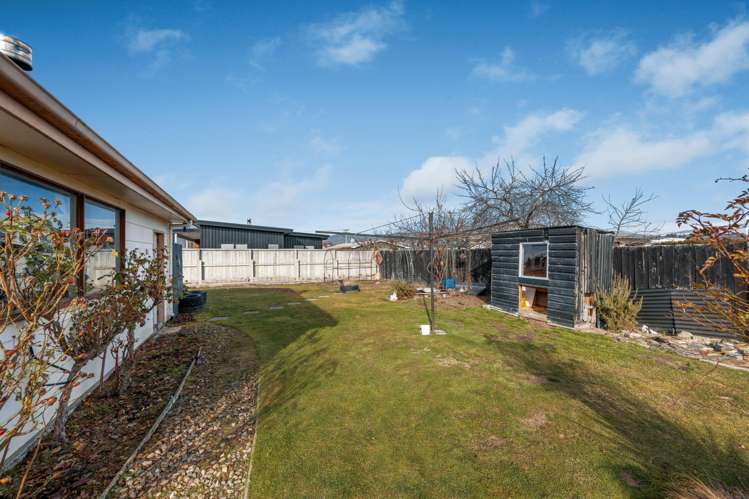 3 Mckellar Street Alexandra_13