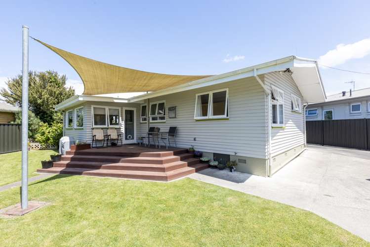 729 Maxville Drive Parkvale_9