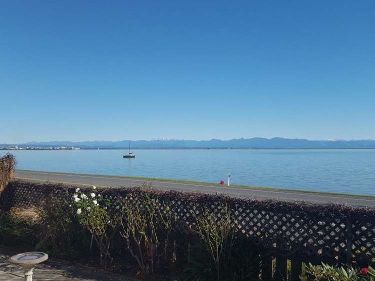 2/424 Atawhai Drive Atawhai_20