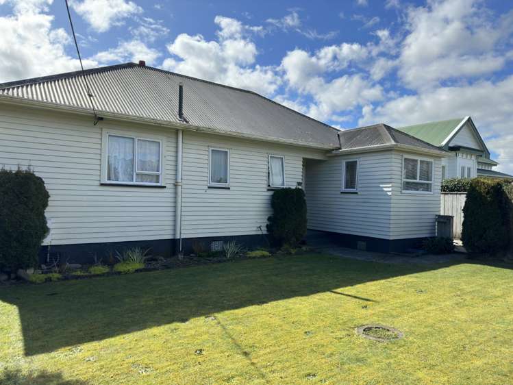 66 Conway Road Eltham_12