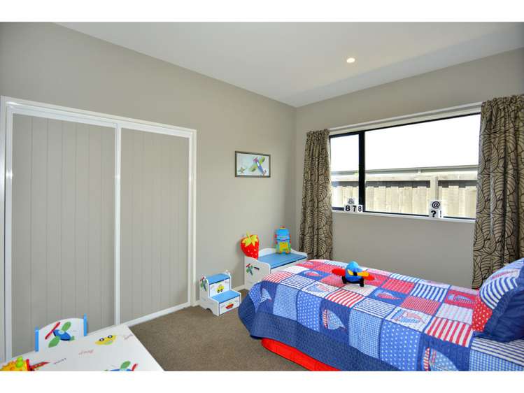 8 Chedworth Court Rolleston_14