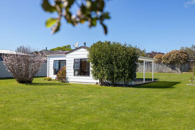 4 Sackville Street Martinborough_13