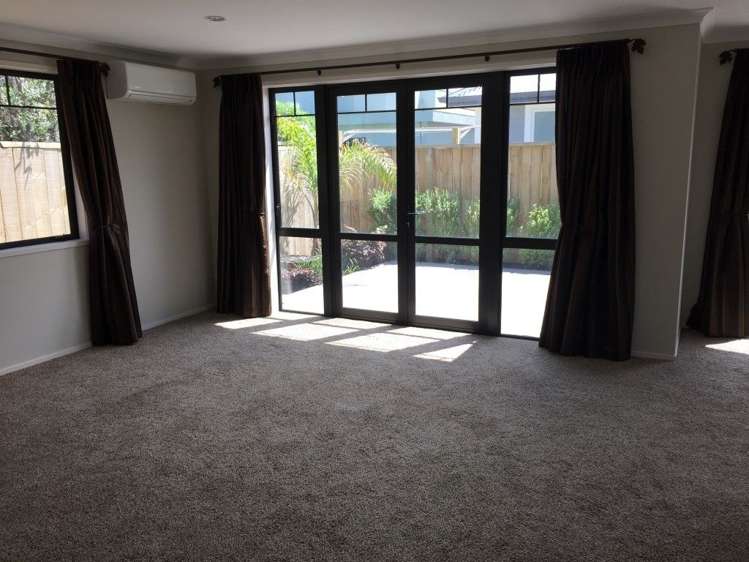 606b Papamoa Beach Road Papamoa_12