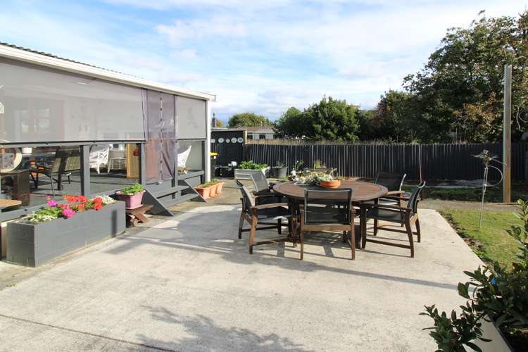 36 Brooklyn Road Carterton_13