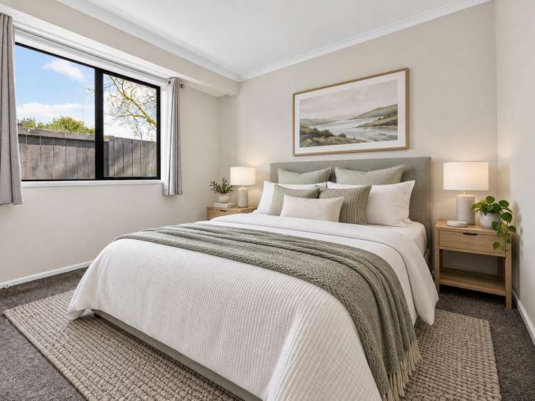 17 Salisbury Place Hamilton East_10