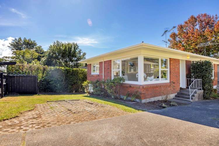 1/19 Velma Road Hillcrest_8