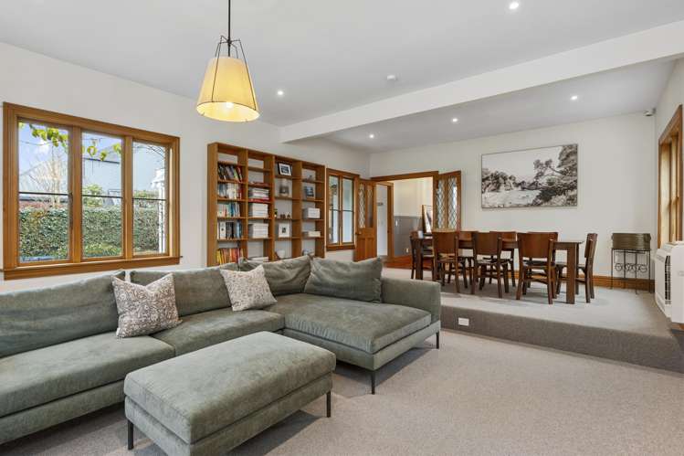 235 Ilam Road Ilam_15