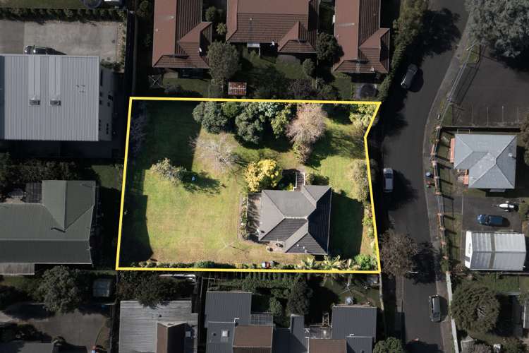 29 Brookfield Avenue Onehunga_1