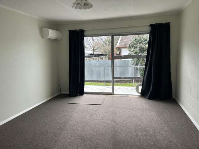 3/20A Leitrim Street 1915_2