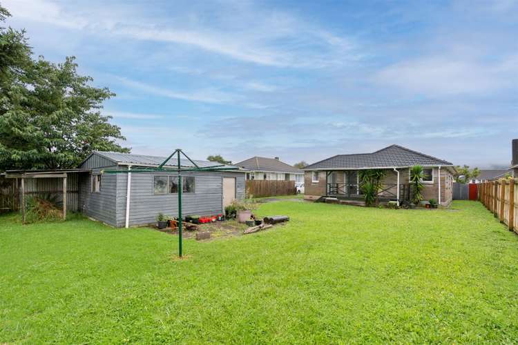 5 Sims Street Ngaruawahia_8