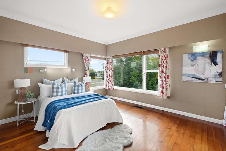 123 Mahoe Street Melville_16