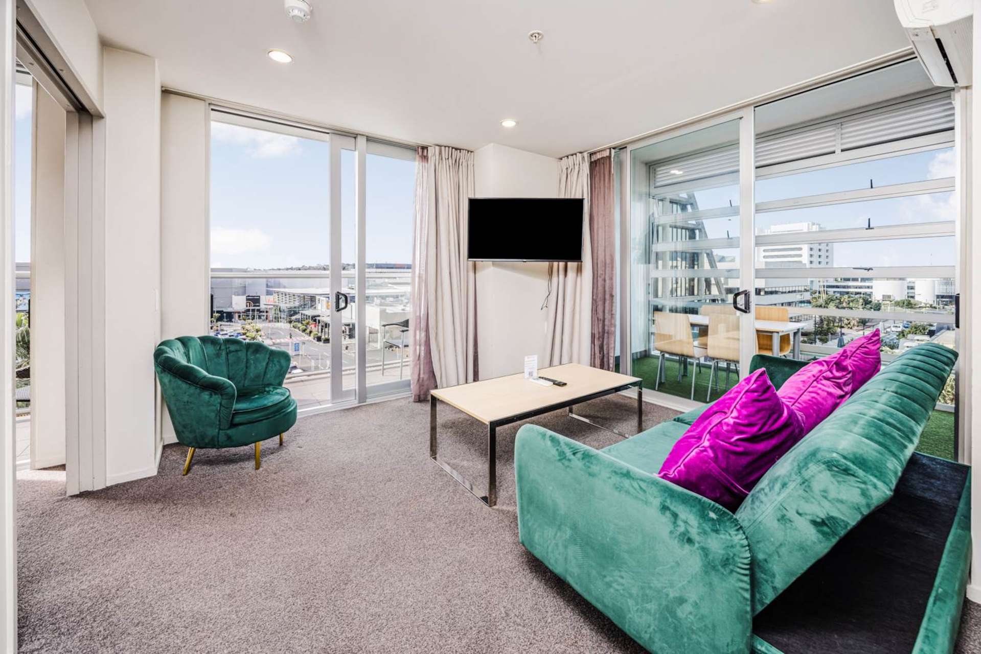 508/17 Amersham Way Manukau_0
