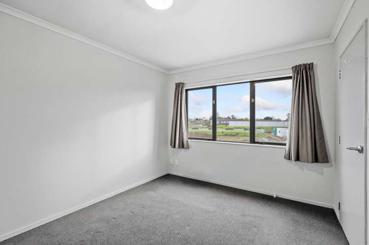89 Cambridge Terrace Papatoetoe_12