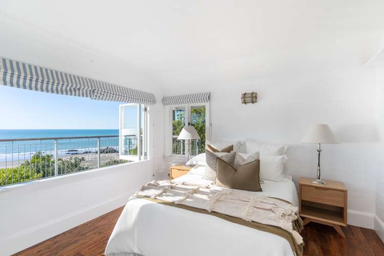 59 Clifton Terrace Clifton_11