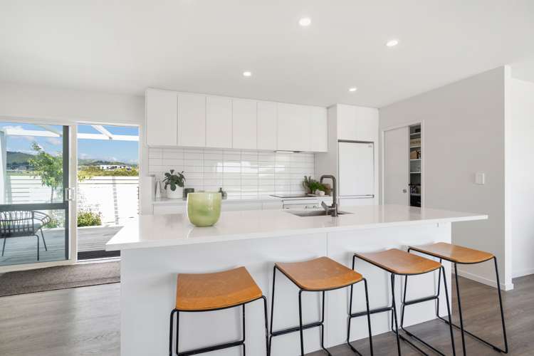 119 Heatherlea Drive Ruakaka_7