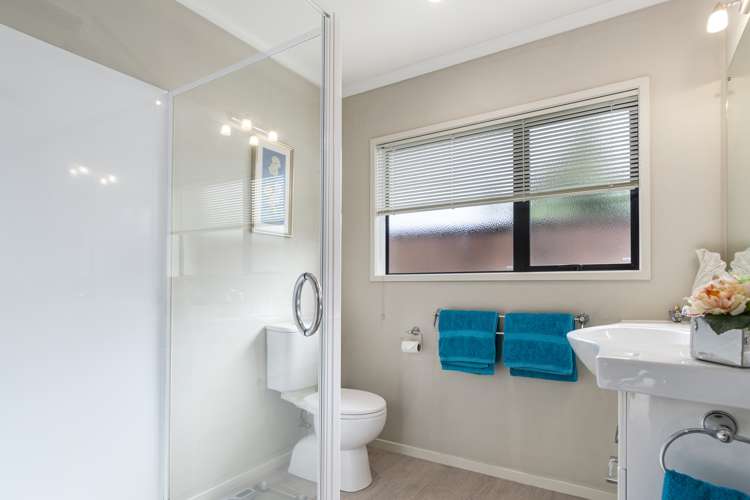 578 Grenada Street Papamoa_13