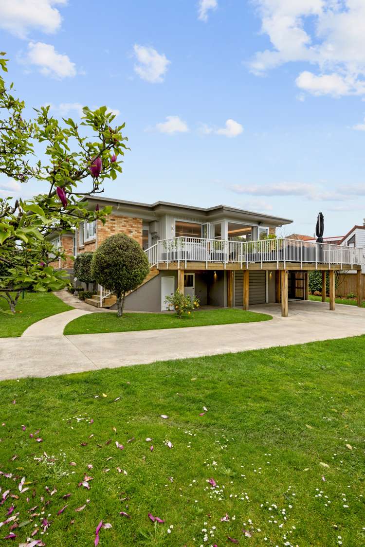 1 Tarbett Road Hillcrest_25