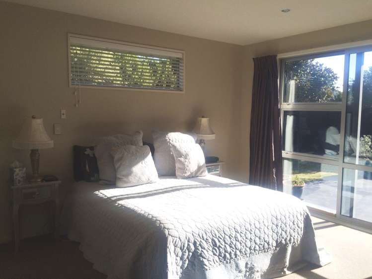 5a Warhol Place Rolleston_5