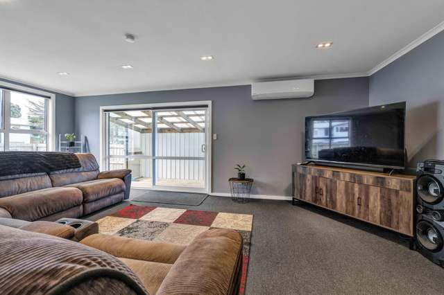 9 Regent Place Blagdon_2