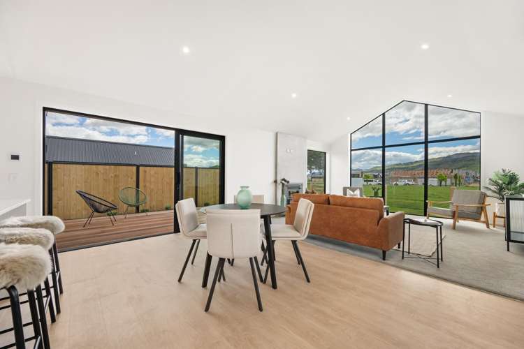 117 Wooing Tree Avenue Cromwell_7