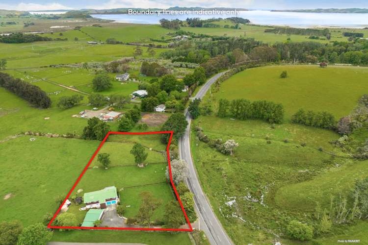 738 Clevedon-Kawakawa Road_0