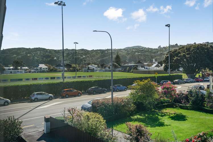 8 Bellevue Road Woburn_29