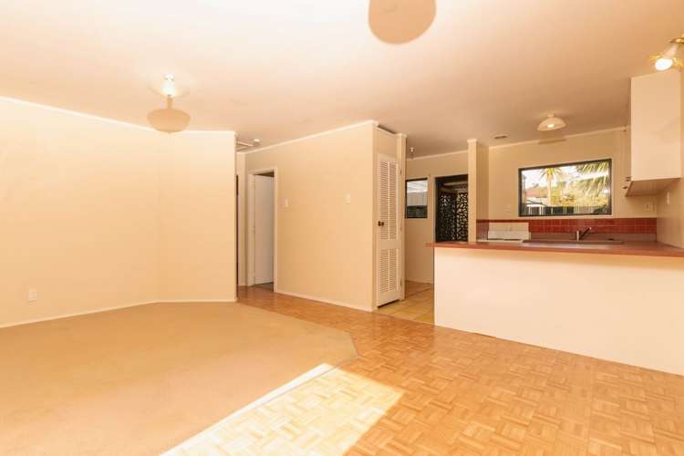 36A Lewisham Street_0