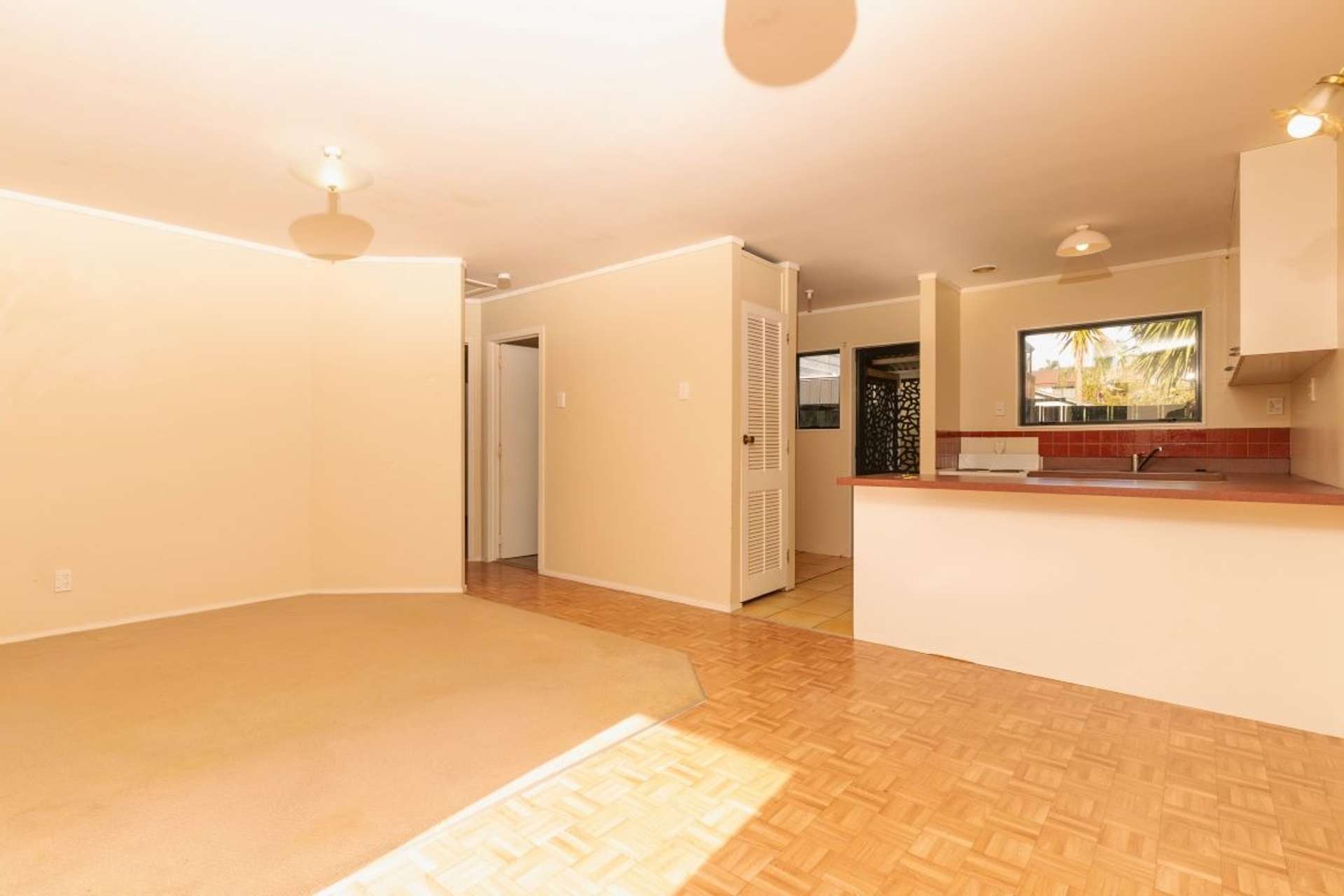 36A Lewisham Street 10676_0