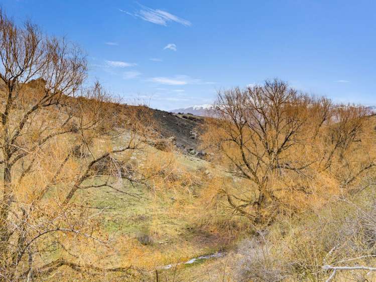 Ida Valley-Omakau Road Ophir Omakau_11